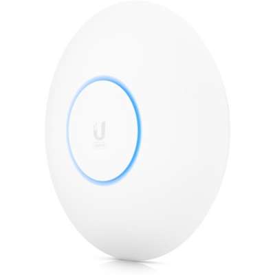 Ubiquiti Networks Unifi 6 Long-Range Access PT