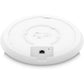 Ubiquiti Networks Unifi 6 Long-Range Access PT