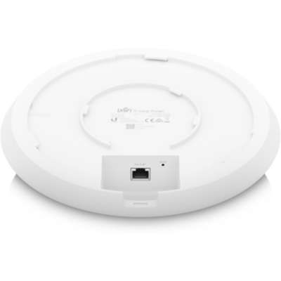 Ubiquiti Networks Unifi 6 Long-Range Access PT