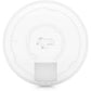 Ubiquiti Networks Unifi 6 Long-Range Access PT
