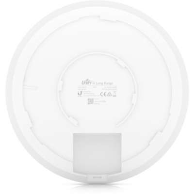 Ubiquiti Networks Unifi 6 Long-Range Access PT