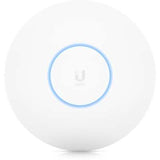 Ubiquiti Networks Unifi 6 Long-Range Access PT