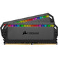 Corsair 32GB DDR4 Memory Dominator Platinum RGB