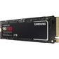 Samsung 980 PRO NVMe M.2 2TB SSD