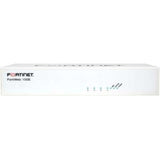 Fortinet Fortiweb-100E H/W + 1-Year 24x7 Forticare