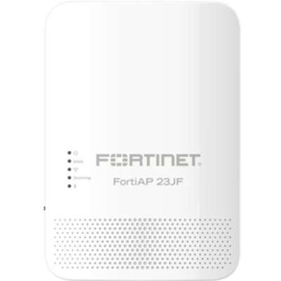 Fortinet Wall PLT Ap Dual Radio 802.11 B/G/N/AX