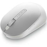 Dell MS7421W Premier Rechargeable Wireless Mouse