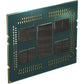 AMD Tray - AMD Ryzen Threadripper Pro 3975WX