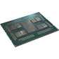 AMD Tray - AMD Ryzen Threadripper Pro 3955WX