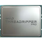 AMD Tray - AMD Ryzen Threadripper Pro 3955WX