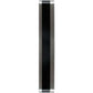 DataLocker DL4FE 1TB Encrypted External Hard Disk Drive Fips 140-2 TAA USB C & USB 3.0