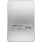 DataLocker DL4FE 1TB Encrypted External Hard Disk Drive Fips 140-2 TAA USB C & USB 3.0