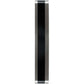 DataLocker DL4 FE 2 TB Portable Hard Drive - External - TAA Compliant