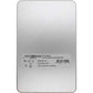 DataLocker DL4 FE 2 TB Portable Hard Drive - External - TAA Compliant