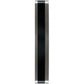 DataLocker DL4 FE 500 GB Portable Hard Drive - External - TAA Compliant