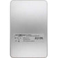 DataLocker DL4 FE 500 GB Portable Hard Drive - External - TAA Compliant