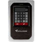 DataLocker DL4FE 1TB Encrypted Essd Fips 140-2 TAA USB C & USB 3.0