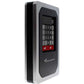 DataLocker DL4FE 1TB Encrypted Essd Fips 140-2 TAA USB C & USB 3.0