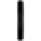 DataLocker DL4FE 1TB Encrypted Essd Fips 140-2 TAA USB C & USB 3.0