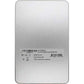 DataLocker DL4FE 1TB Encrypted Essd Fips 140-2 TAA USB C & USB 3.0