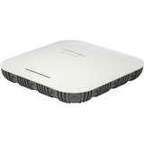 Fortinet Indoor Wireless Ap Tri 2x 80211 1x 80211 Code A