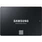Samsung 870 EVO 1TB SATA SSD