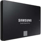 Samsung 870 EVO 1TB SATA SSD