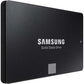 Samsung 870 EVO 2TB SATA SSD