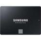 Samsung 870 EVO 2TB SATA SSD