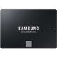 Samsung 870 EVO 500GB SATA SSD