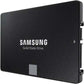 Samsung 870 EVO 500GB SATA SSD