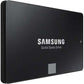 Samsung 870 EVO 500GB SATA SSD