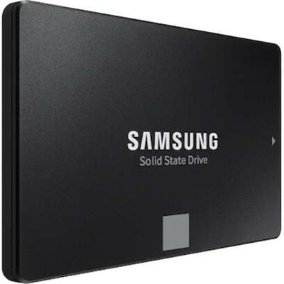 Samsung 870 EVO 500GB SATA SSD