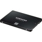 Samsung 870 EVO 500GB SATA SSD