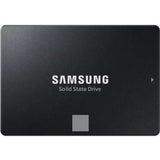 Samsung 870 EVO 500GB SATA SSD