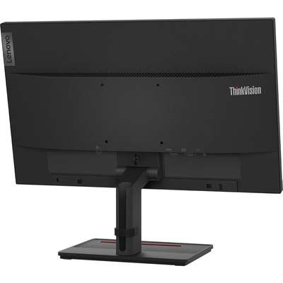 Lenovo S24E-20 23.8 inch LED LCD Mon 19X10 VA