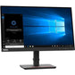 Lenovo S24E-20 23.8 inch LED LCD Mon 19X10 VA