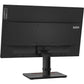 Lenovo S24E-20 23.8 inch LED LCD Mon 19X10 VA