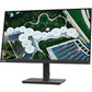 Lenovo S24E-20 23.8 inch LED LCD Mon 19X10 VA