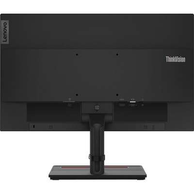 Lenovo S24E-20 23.8 inch LED LCD Mon 19X10 VA