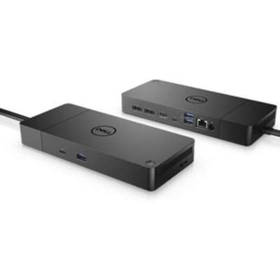 Dell Performance Dock WD19DC 210W PD