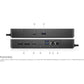 Dell Performance Dock WD19DC 210W PD