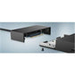 Dell Dock- WD19 130w Power Delivery - 180w AC