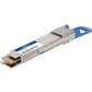 AddOn Juniper QDD-4X100G-FR Comp XCVR TAA 400G-DR4+ QSFP-DD 1310NM