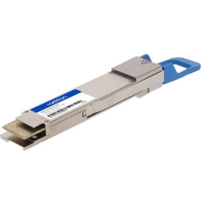 AddOn Juniper QDD-4X100G-FR Comp XCVR TAA 400G-DR4+ QSFP-DD 1310NM