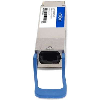 AddOn Juniper QDD-4X100G-FR Comp XCVR TAA 400G-DR4+ QSFP-DD 1310NM