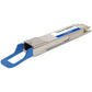 AddOn Juniper QDD-4X100G-FR Comp XCVR TAA 400G-DR4+ QSFP-DD 1310NM