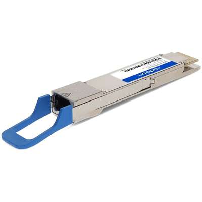 AddOn Juniper QDD-4X100G-FR Comp XCVR TAA 400G-DR4+ QSFP-DD 1310NM