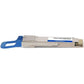AddOn Juniper QDD-4X100G-FR Comp XCVR TAA 400G-DR4+ QSFP-DD 1310NM