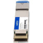 AddOn Juniper QDD-4X100G-FR Comp XCVR TAA 400G-DR4+ QSFP-DD 1310NM